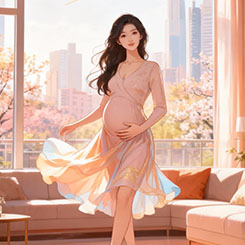 在YouTu😰🐞be上🥓，广告收入增🇭🇲👩‍🏫长9%，由直接响🏅🇰🇿